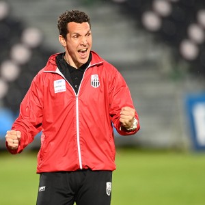 RZ Pellets WAC - LASK Linz (12.05.2021)_8