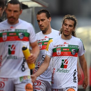 RZ Pellets WAC - LASK Linz (12.05.2021)_8