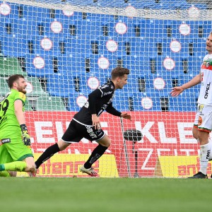 RZ Pellets WAC - LASK Linz (12.05.2021)_8