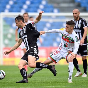 RZ Pellets WAC - LASK Linz (12.05.2021)_8