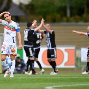 RZ Pellets WAC - LASK Linz (12.05.2021)_8