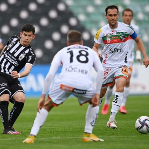 RZ Pellets WAC - LASK Linz (12.05.2021)_8