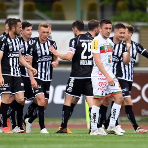 RZ Pellets WAC - LASK Linz (12.05.2021)_9