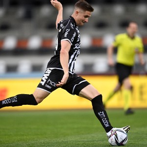 RZ Pellets WAC - LASK Linz (12.05.2021)_9