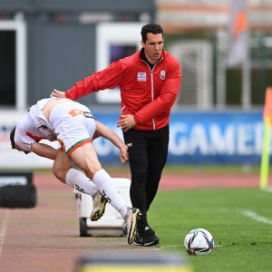 RZ Pellets WAC - LASK Linz (12.05.2021)_9