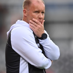 RZ Pellets WAC - LASK Linz (12.05.2021)_9
