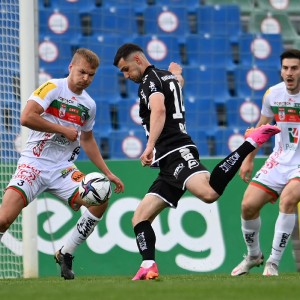 RZ Pellets WAC - LASK Linz (12.05.2021)_9