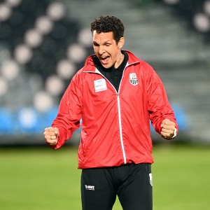 RZ Pellets WAC - LASK Linz (12.05.2021)_9
