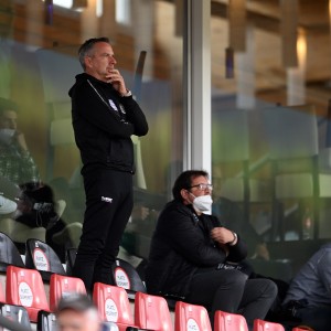 RZ Pellets WAC - LASK Linz (12.05.2021)_9