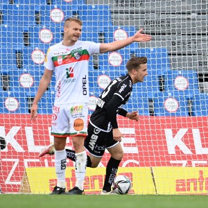 RZ Pellets WAC - LASK Linz (12.05.2021)_9