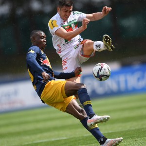 RZ Pellets WAC - Red Bull Salzburg (25.04.2021)_10