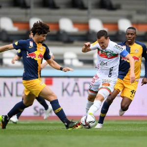 RZ Pellets WAC - Red Bull Salzburg (25.04.2021)_10
