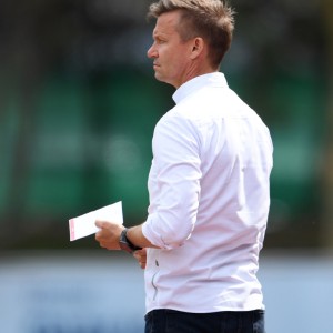 RZ Pellets WAC - Red Bull Salzburg (25.04.2021)_10