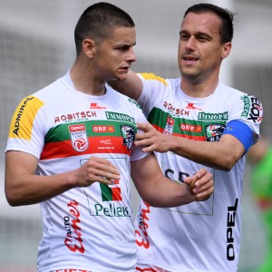 RZ Pellets WAC - Red Bull Salzburg (25.04.2021)_11