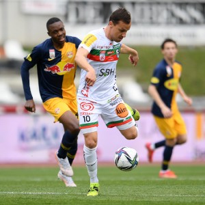 RZ Pellets WAC - Red Bull Salzburg (25.04.2021)_11