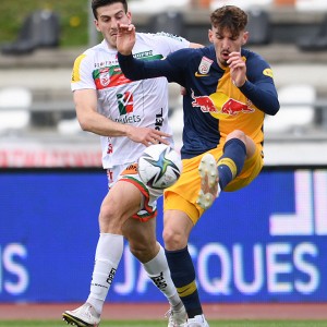 RZ Pellets WAC - Red Bull Salzburg (25.04.2021)_11