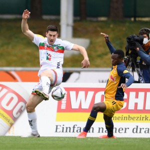 RZ Pellets WAC - Red Bull Salzburg (25.04.2021)_12