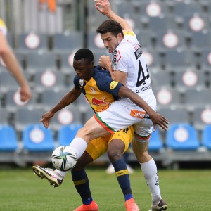 RZ Pellets WAC - Red Bull Salzburg (25.04.2021)_12