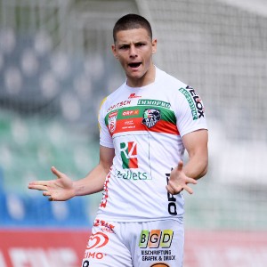 RZ Pellets WAC - Red Bull Salzburg (25.04.2021)_13