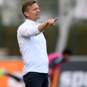 RZ Pellets WAC - Red Bull Salzburg (25.04.2021)_13