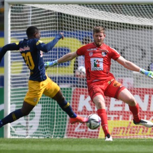 RZ Pellets WAC - Red Bull Salzburg (25.04.2021)_14