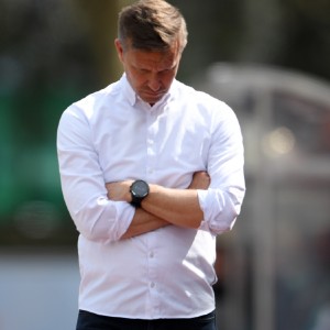 RZ Pellets WAC - Red Bull Salzburg (25.04.2021)_14