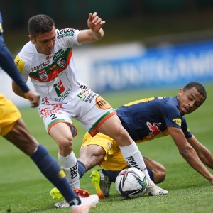 RZ Pellets WAC - Red Bull Salzburg (25.04.2021)_15
