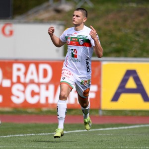 RZ Pellets WAC - Red Bull Salzburg (25.04.2021)_15