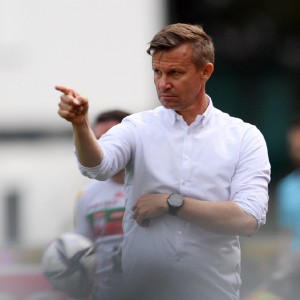 RZ Pellets WAC - Red Bull Salzburg (25.04.2021)_16