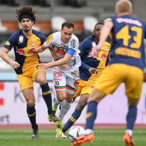 RZ Pellets WAC - Red Bull Salzburg (25.04.2021)_16