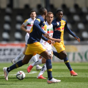 RZ Pellets WAC - Red Bull Salzburg (25.04.2021)_16