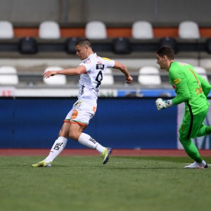 RZ Pellets WAC - Red Bull Salzburg (25.04.2021)_17