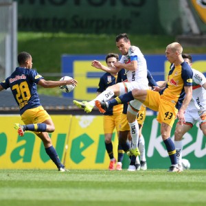 RZ Pellets WAC - Red Bull Salzburg (25.04.2021)_18