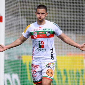 RZ Pellets WAC - Red Bull Salzburg (25.04.2021)_18