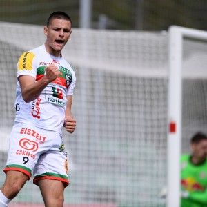 RZ Pellets WAC - Red Bull Salzburg (25.04.2021)_19