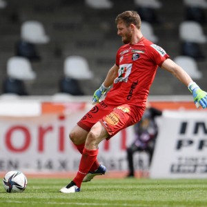 RZ Pellets WAC - Red Bull Salzburg (25.04.2021)_19