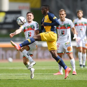RZ Pellets WAC - Red Bull Salzburg (25.04.2021)_19