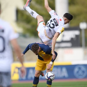 RZ Pellets WAC - Red Bull Salzburg (25.04.2021)_1