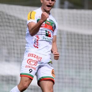 RZ Pellets WAC - Red Bull Salzburg (25.04.2021)_1
