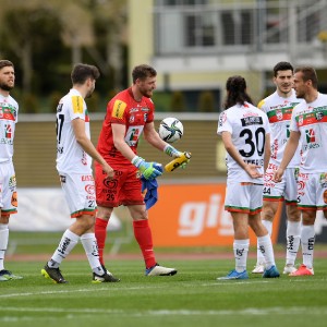 RZ Pellets WAC - Red Bull Salzburg (25.04.2021)_1