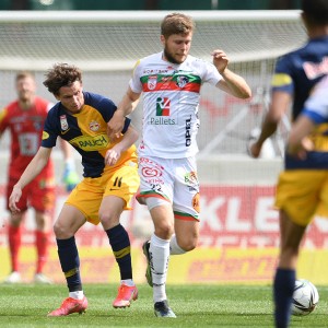 RZ Pellets WAC - Red Bull Salzburg (25.04.2021)_20