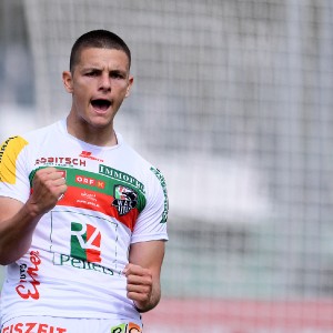 RZ Pellets WAC - Red Bull Salzburg (25.04.2021)_20