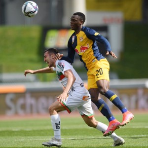 RZ Pellets WAC - Red Bull Salzburg (25.04.2021)_21