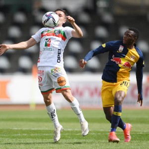 RZ Pellets WAC - Red Bull Salzburg (25.04.2021)_21