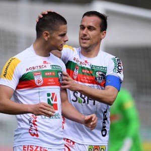 RZ Pellets WAC - Red Bull Salzburg (25.04.2021)_21