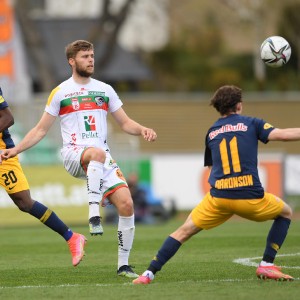 RZ Pellets WAC - Red Bull Salzburg (25.04.2021)_22