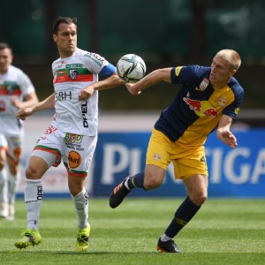 RZ Pellets WAC - Red Bull Salzburg (25.04.2021)_22