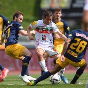 RZ Pellets WAC - Red Bull Salzburg (25.04.2021)_23