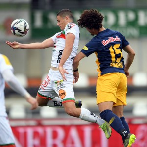 RZ Pellets WAC - Red Bull Salzburg (25.04.2021)_23