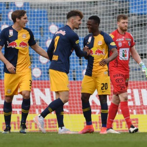 RZ Pellets WAC - Red Bull Salzburg (25.04.2021)_23